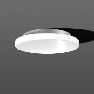 RZB 211209.002.76 211209.002.76 LED-wandlamp RZB 211209.002.76 211209.002.76 LED-wandlamp