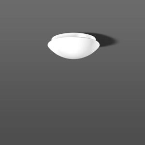 RZB 221153.002.76 221153.002.76 LED-wandlamp RZB 221153.002.76 221153.002.76 LED-wandlamp