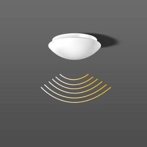 RZB 221153.002.19 221153.002.19 LED-wandlamp RZB 221153.002.19 221153.002.19 LED-wandlamp