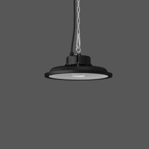 RZB 921533.003 LED-halverlichting RZB 921533.003 LED-halverlichting
