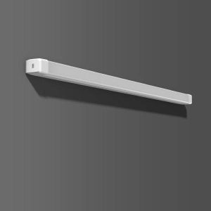 RZB 451203.002.2 LED-wandlamp RZB 451203.002.2 LED-wandlamp