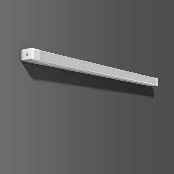 RZB 451203.002.2 LED-wandlamp