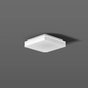 RZB 221188.002.2 LED-wandlamp RZB 221188.002.2 LED-wandlamp