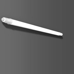 RZB 451217.002 451217.002 LED-wandlamp RZB 451217.002 451217.002 LED-wandlamp