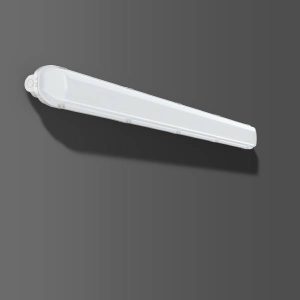 RZB 451232.009.76 LED-wandlamp