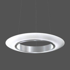 RZB 311570.004.1.76 LED-hanglamp