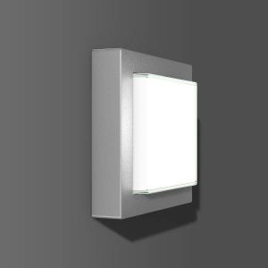 RZB 581637.004 LED-wandlamp RZB 581637.004 LED-wandlamp