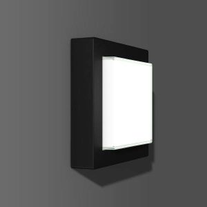 RZB 581637.0031.19 LED-wandlamp RZB 581637.0031.19 LED-wandlamp