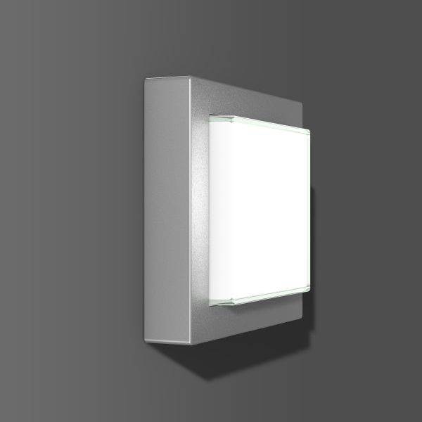 RZB 581637.004.1 LED-wandlamp