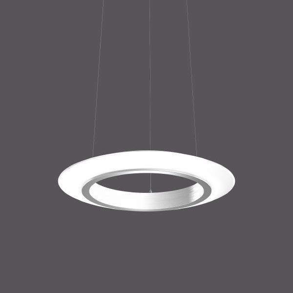 RZB 311669.004.1.76 311669.004.1.76 LED-hanglamp