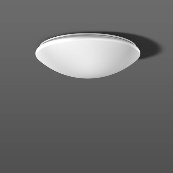 RZB 311555.002.8 311555.002.8 LED-wandlamp