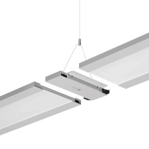 Trilux 7752500 1 stuk(s) Trilux 7752500 1 stuk(s)