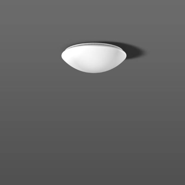 RZB 311627.002.8 LED-wandlamp