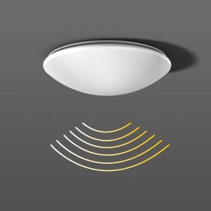 RZB 311525.002.8.19 311525.002.8.19 LED-wandlamp RZB 311525.002.8.19 311525.002.8.19 LED-wandlamp