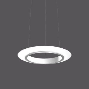 RZB 311669.004.76 311669.004.76 LED-hanglamp RZB 311669.004.76 311669.004.76 LED-hanglamp