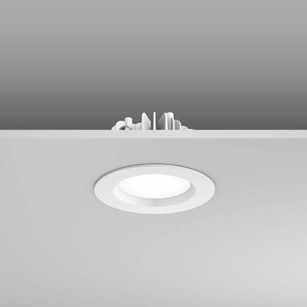 RZB 901431.002 901431.002 LED-plafondspot