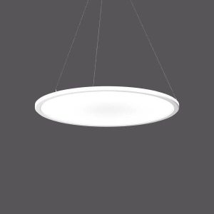 RZB 312158.002 312158.002 LED-hanglamp RZB 312158.002 312158.002 LED-hanglamp