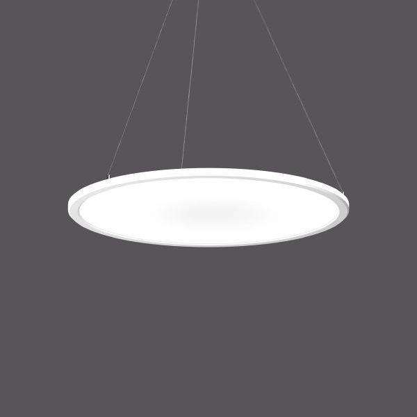 RZB 312158.002 312158.002 LED-hanglamp