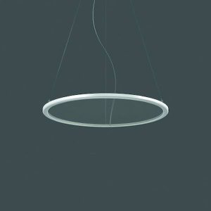 RZB 312159.002 312159.002 LED-hanglamp RZB 312159.002 312159.002 LED-hanglamp