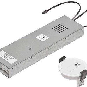 Trilux 7714550 1 stuk(s)