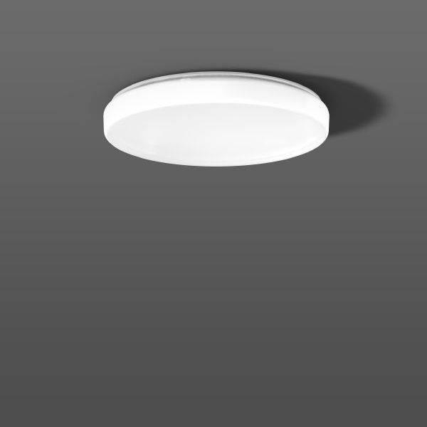 RZB 312085.002.3.76 LED-wandlamp