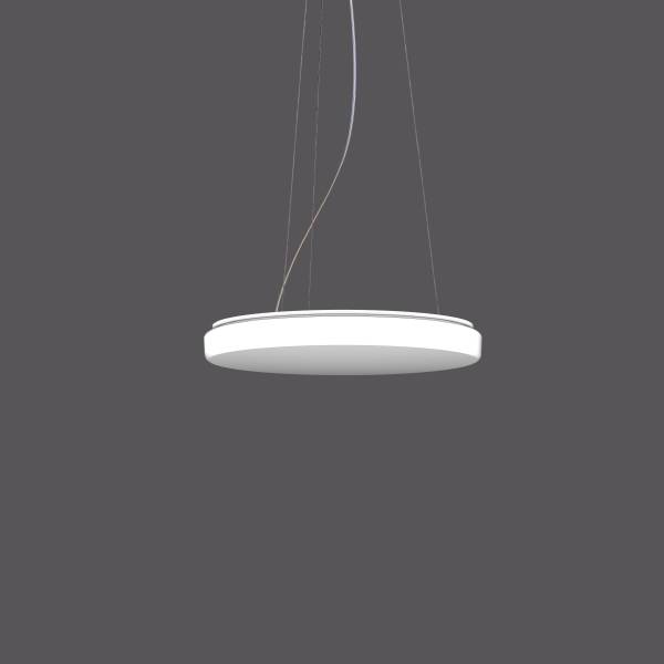 RZB 312091.002.1 312091.002.1 LED-hanglamp