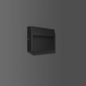 RZB 581634.0031.1 581634.0031.1 LED-wandinbouwlamp RZB 581634.0031.1 581634.0031.1 LED-wandinbouwlamp