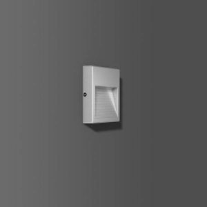 RZB 581632.004.1 581632.004.1 LED-wandinbouwlamp