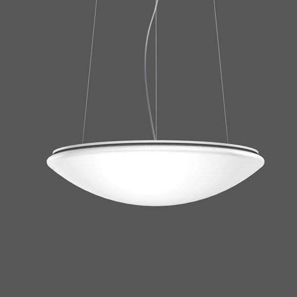 RZB 311924.002.3.76 311924.002.3.76 LED-hanglamp