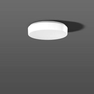 RZB 311951.002.2 311951.002.2 LED-wandlamp
