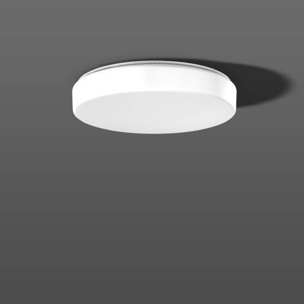 RZB 311952.002.2 311952.002.2 LED-wandlamp