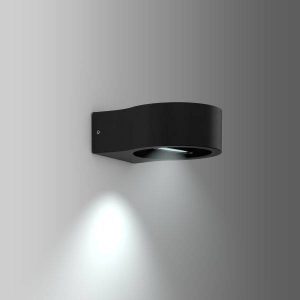 RZB 611981.0031 LED-wandlamp