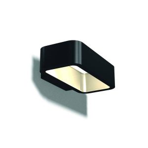 RZB 611982.0031 611982.0031 LED-wandlamp