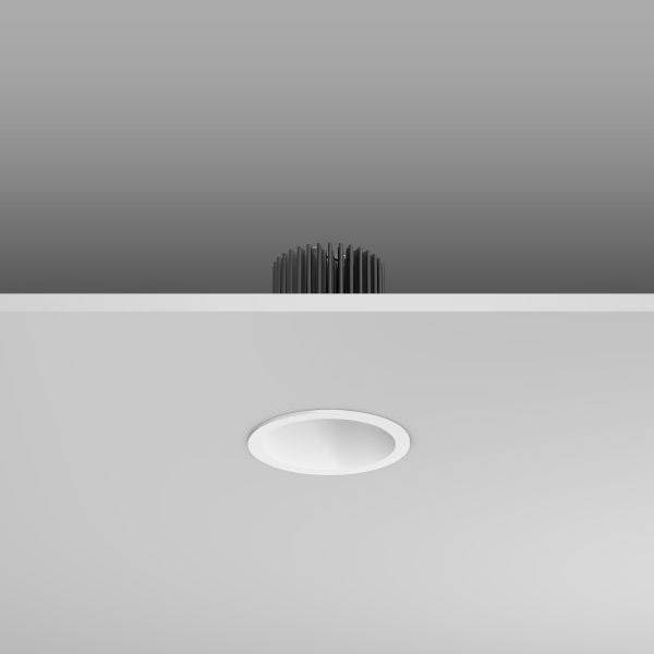 RZB 901598.002.1 LED-plafondspot