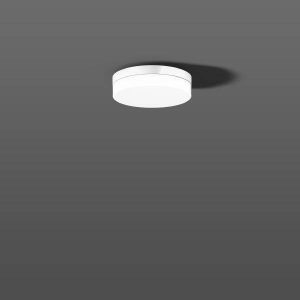 RZB 312135.002.1 312135.002.1 LED-wandlamp