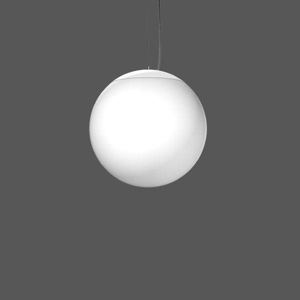 RZB 312095.002.76 LED-hanglamp