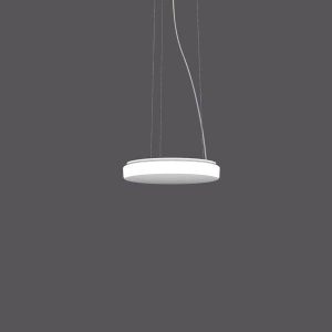 RZB 312089.002.2 LED-hanglamp RZB 312089.002.2 LED-hanglamp