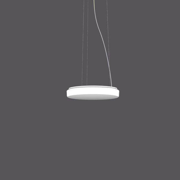 RZB 312089.002.2 LED-hanglamp