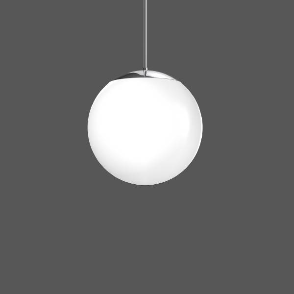 RZB 312115.002.1.76 LED-hanglamp