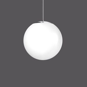 RZB 312123.002.76 LED-hanglamp