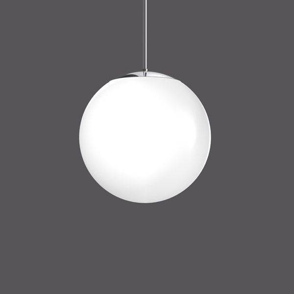 RZB 312123.002.76 LED-hanglamp