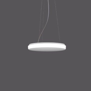 RZB 312091.002.2 LED-hanglamp RZB 312091.002.2 LED-hanglamp