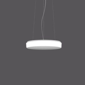 RZB 311999.002.2 311999.002.2 LED-hanglamp RZB 311999.002.2 311999.002.2 LED-hanglamp