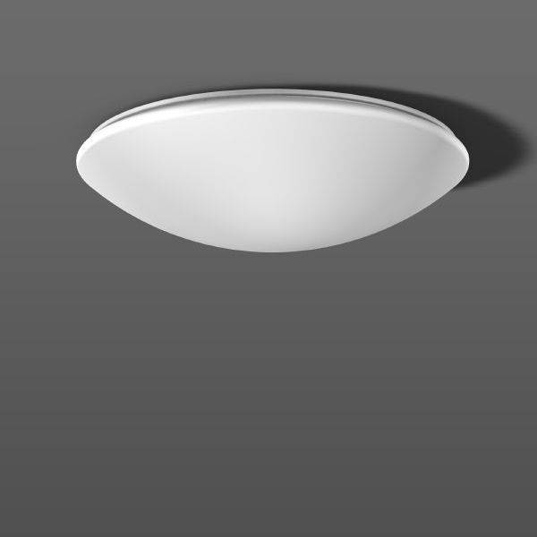 RZB 312096.002.2 LED-wandlamp
