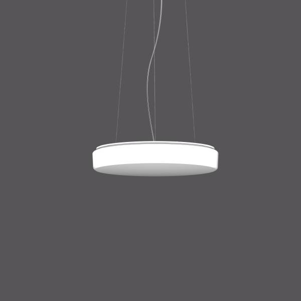 RZB 311999.002.1 311999.002.1 LED-hanglamp