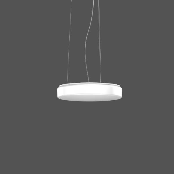 RZB 311979.002.4.76 311979.002.4.76 LED-hanglamp