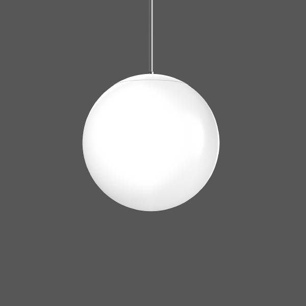 RZB 312125.002.76 LED-hanglamp