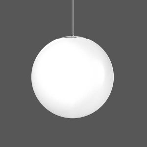 RZB 312120.002.76 312120.002.76 LED-hanglamp RZB 312120.002.76 312120.002.76 LED-hanglamp