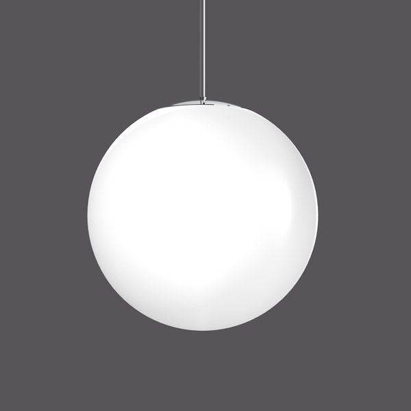 RZB 312126.002.76 312126.002.76 LED-hanglamp