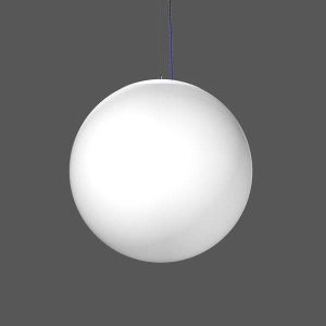 RZB 312107.002.76 312107.002.76 LED-hanglamp